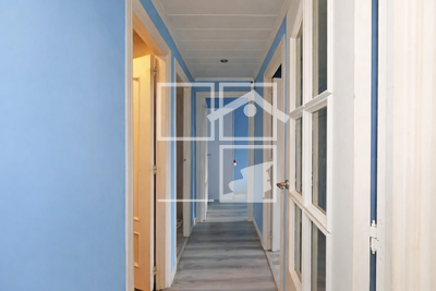 Local en Carrer Camps Blancs, Sant Boi de Llobregat Barcelona